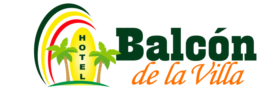 Hotel Balcón de la Villa